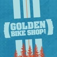 https://images.rankiteo.com/companyimages/golden-bike-shop.jpeg