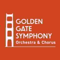 https://images.rankiteo.com/companyimages/golden-gate-symphony.jpeg