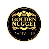 https://images.rankiteo.com/companyimages/golden-nugget-danville.jpeg