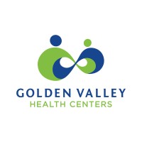 https://images.rankiteo.com/companyimages/golden-valley-health-centers.jpeg