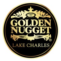 https://images.rankiteo.com/companyimages/golden_nugget_lake_charles.jpeg