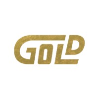 https://images.rankiteo.com/companyimages/goldfame-group.jpeg