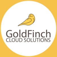 https://images.rankiteo.com/companyimages/goldfinchcloudsolutions.jpeg