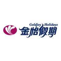 https://images.rankiteo.com/companyimages/goldjoy-holidays.jpeg