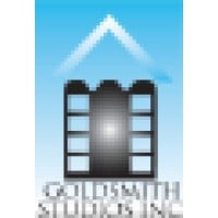 https://images.rankiteo.com/companyimages/goldsmith-studios-inc.jpeg