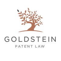 https://images.rankiteo.com/companyimages/goldstein-patent-law.jpeg