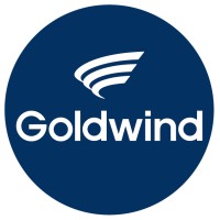 https://images.rankiteo.com/companyimages/goldwind.jpeg