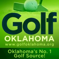 https://images.rankiteo.com/companyimages/golf-oklahoma.jpeg