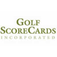 https://images.rankiteo.com/companyimages/golf-scorecards-inc.jpeg