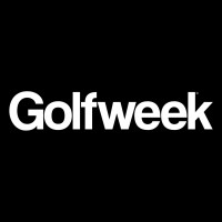 https://images.rankiteo.com/companyimages/golfweek.jpeg
