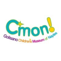 https://images.rankiteo.com/companyimages/golisano-children's-museum-of-naples.jpeg
