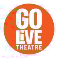 https://images.rankiteo.com/companyimages/golive-theatre.jpeg