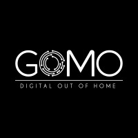 https://images.rankiteo.com/companyimages/gomodigital.jpeg