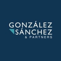 https://images.rankiteo.com/companyimages/gonzalez-sanchez-and-partners.jpeg
