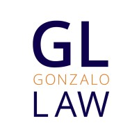 https://images.rankiteo.com/companyimages/gonzalo-law-pllc.jpeg