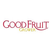 https://images.rankiteo.com/companyimages/good-fruit-grower.jpeg