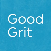 https://images.rankiteo.com/companyimages/good-grit-magazine.jpeg
