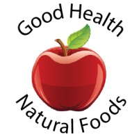 https://images.rankiteo.com/companyimages/good-health-natural-foods-inc..jpeg