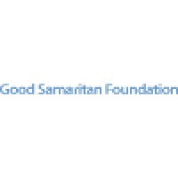 https://images.rankiteo.com/companyimages/good-samaritan-foundation.jpeg