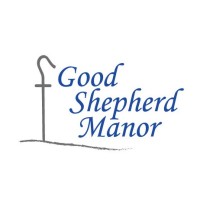 https://images.rankiteo.com/companyimages/good-shepherd-manor.jpeg