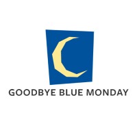 https://images.rankiteo.com/companyimages/goodbye-blue-monday-inc..jpeg