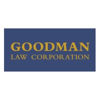 https://images.rankiteo.com/companyimages/goodman-law-corporation.jpeg