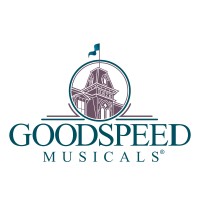 https://images.rankiteo.com/companyimages/goodspeed-musicals.jpeg