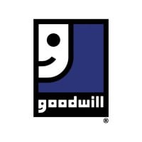 https://images.rankiteo.com/companyimages/goodwill-industries-international.jpeg