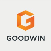 https://images.rankiteo.com/companyimages/goodwin-law.jpeg