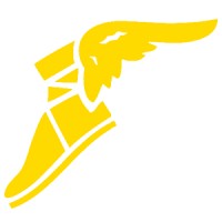 https://images.rankiteo.com/companyimages/goodyear-dunlop-tires-germany-gmbh.jpeg