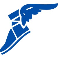 https://images.rankiteo.com/companyimages/goodyear.jpeg