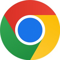 https://images.rankiteo.com/companyimages/google-chrome.jpeg