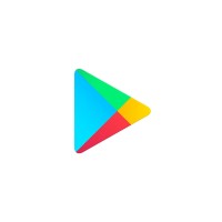 https://images.rankiteo.com/companyimages/google-play.jpeg