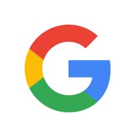 https://images.rankiteo.com/companyimages/google.jpeg
