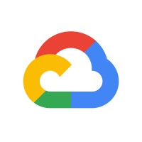 https://images.rankiteo.com/companyimages/googlecloudsecurity.jpeg