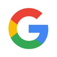 https://images.rankiteo.com/companyimages/googleworkspace.jpeg