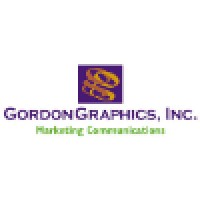 https://images.rankiteo.com/companyimages/gordon-graphics.jpeg