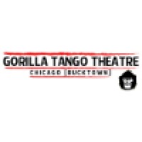 https://images.rankiteo.com/companyimages/gorilla-tango-bucktown.jpeg