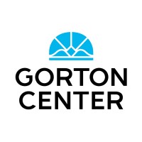 https://images.rankiteo.com/companyimages/gorton-center.jpeg