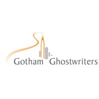 https://images.rankiteo.com/companyimages/gotham-ghostwriters.jpeg