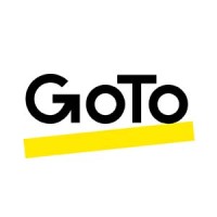 https://images.rankiteo.com/companyimages/goto.jpeg