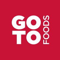 https://images.rankiteo.com/companyimages/gotofoods.jpeg