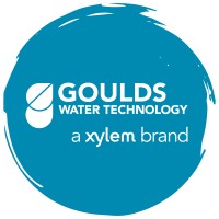 https://images.rankiteo.com/companyimages/goulds-water-technology.jpeg