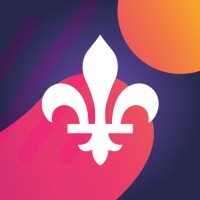 https://images.rankiteo.com/companyimages/gouvernement-du-quebec.jpeg