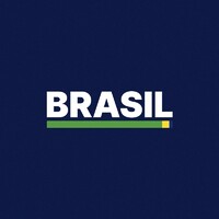 https://images.rankiteo.com/companyimages/govbrazil.jpeg