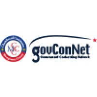 GovConNet Procurement Conference