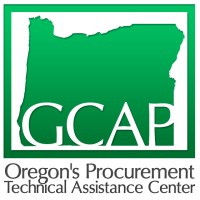 https://images.rankiteo.com/companyimages/government-contract-assistance-program---oregon.jpeg