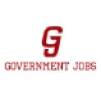 https://images.rankiteo.com/companyimages/government-jobs.jpeg