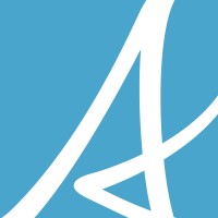 https://images.rankiteo.com/companyimages/government-of-alberta.jpeg