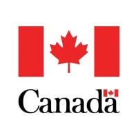https://images.rankiteo.com/companyimages/government-of-canada.jpeg